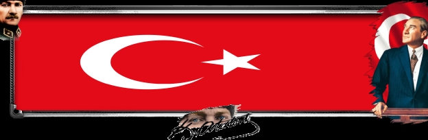 Ataturk Faceplate by EBS & Bayk