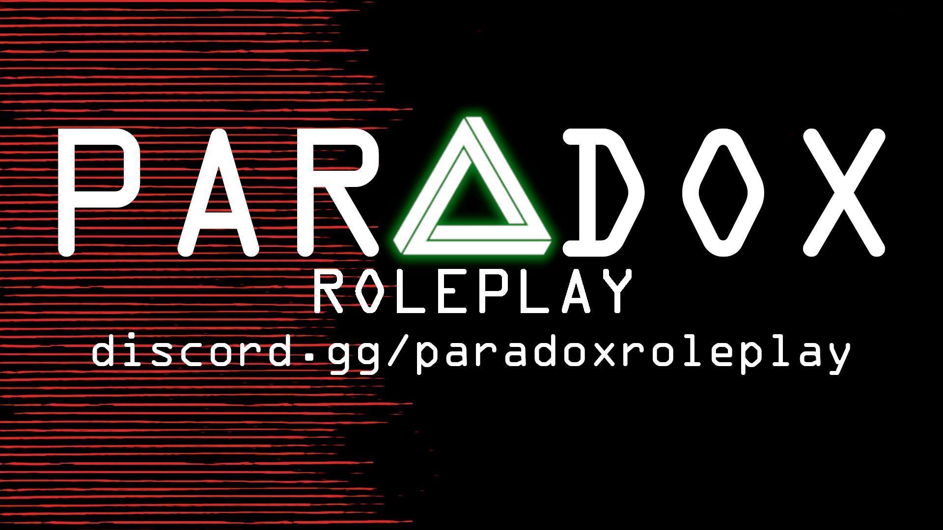 Tronixx_Armband_Flags_Paradox