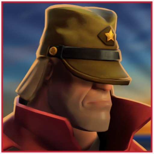 Pacific Paratrooper