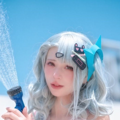 086 preview