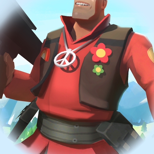 Woodstock Infiltrator
