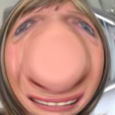 Wigma 2