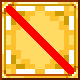 Drow Elf Challenge Mod – tModLoader Mod