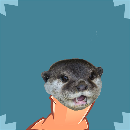 Otter