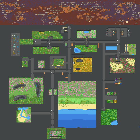 Bunker v5 (0.14)