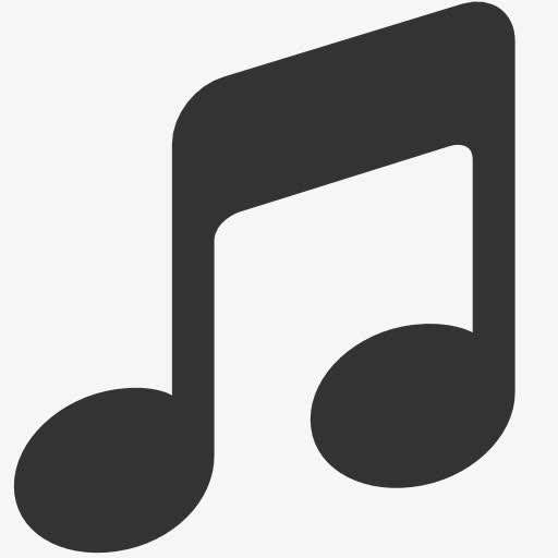 音乐替换示例mod