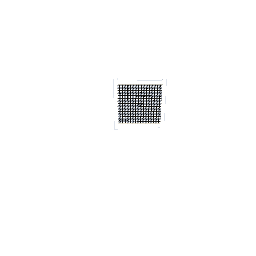 Pet fence preview