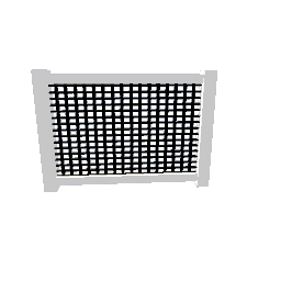 Pet fence preview