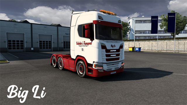 webstrans scania s next gen