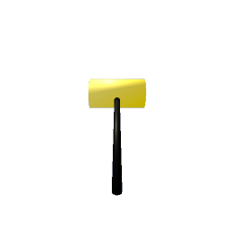 hammer preview