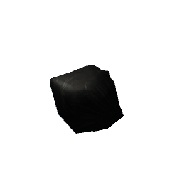 trash bag2