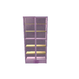 Cabinet preview