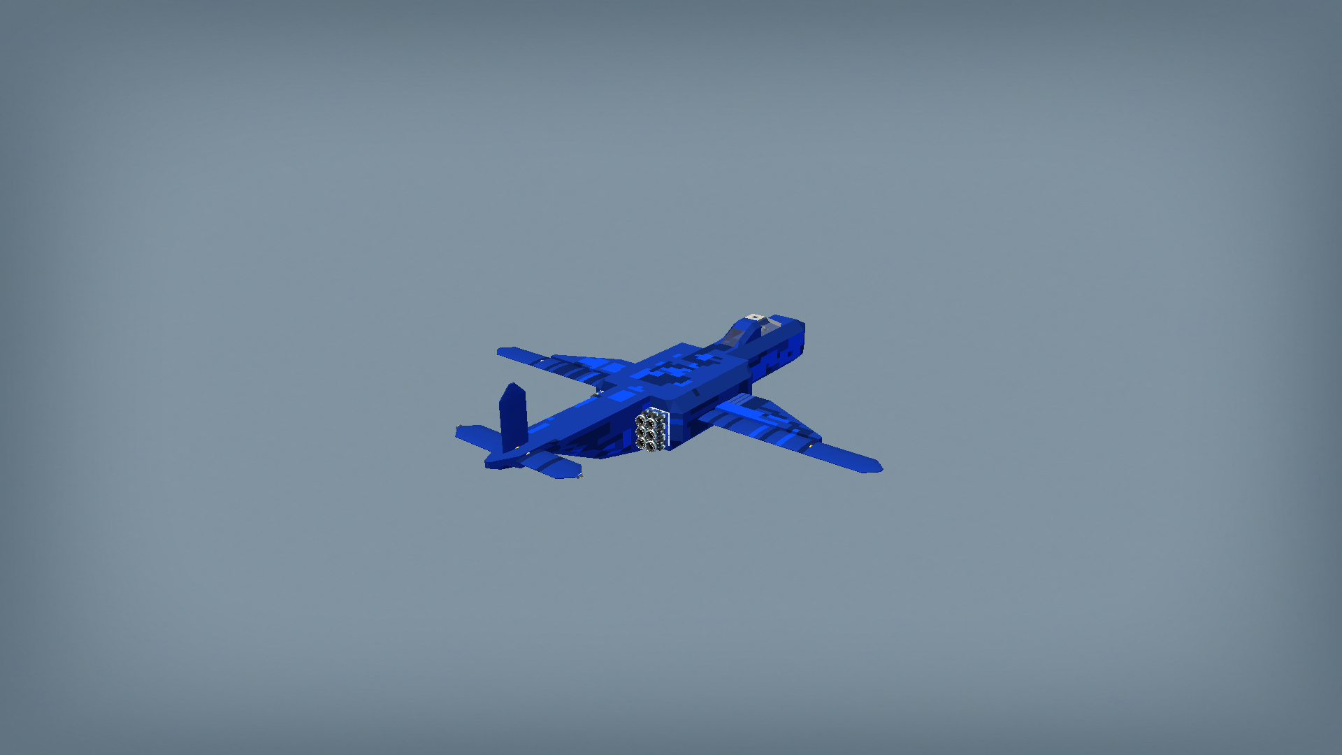 jet tactikal bomber nuklear