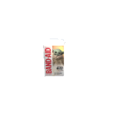 open bandaids preview