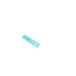 loose band aid preview