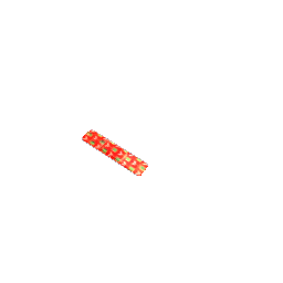 loose band aid