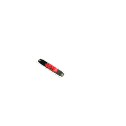 loose band aid preview