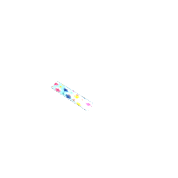 loose band aid