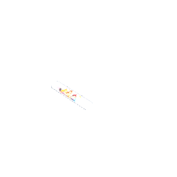 loose band aid preview