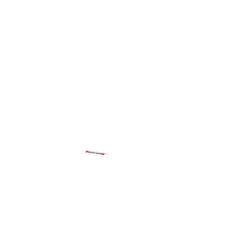 medical syringe