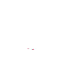 medical syringe loose