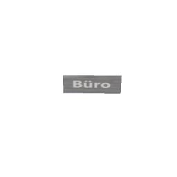 Buro Schild preview