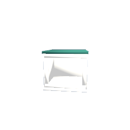 night table_pet bed preview