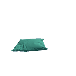 pet pillow preview