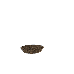 rope basket preview