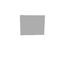 Wall panel 2 preview