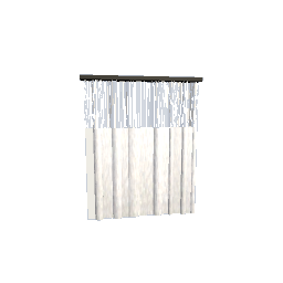 MED RECO Curtain 06 preview