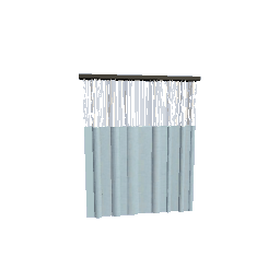 MED RECO Curtain 03 preview