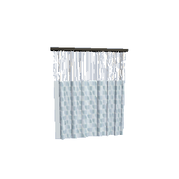 MED RECO Curtain 04 preview
