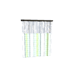 MED RECO Curtain 05 preview
