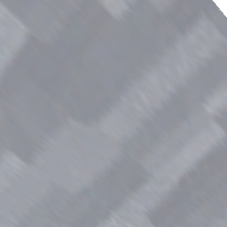 ceiling cover preview