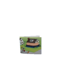 Card preview