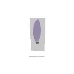 MED soap dispenser
