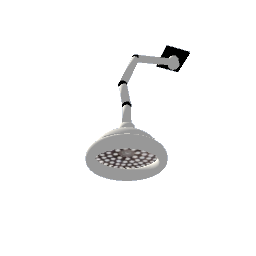 MED OR lamp2