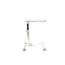 MED bedside table preview