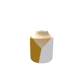 boho vase
