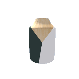 boho vase2