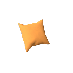 boho pillow