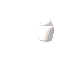 boho vase3