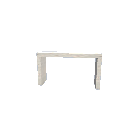 simple wood table preview