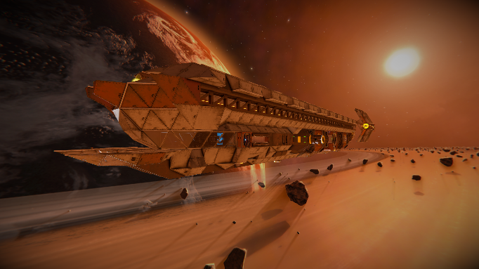 --Cargo-Atrox-- preview