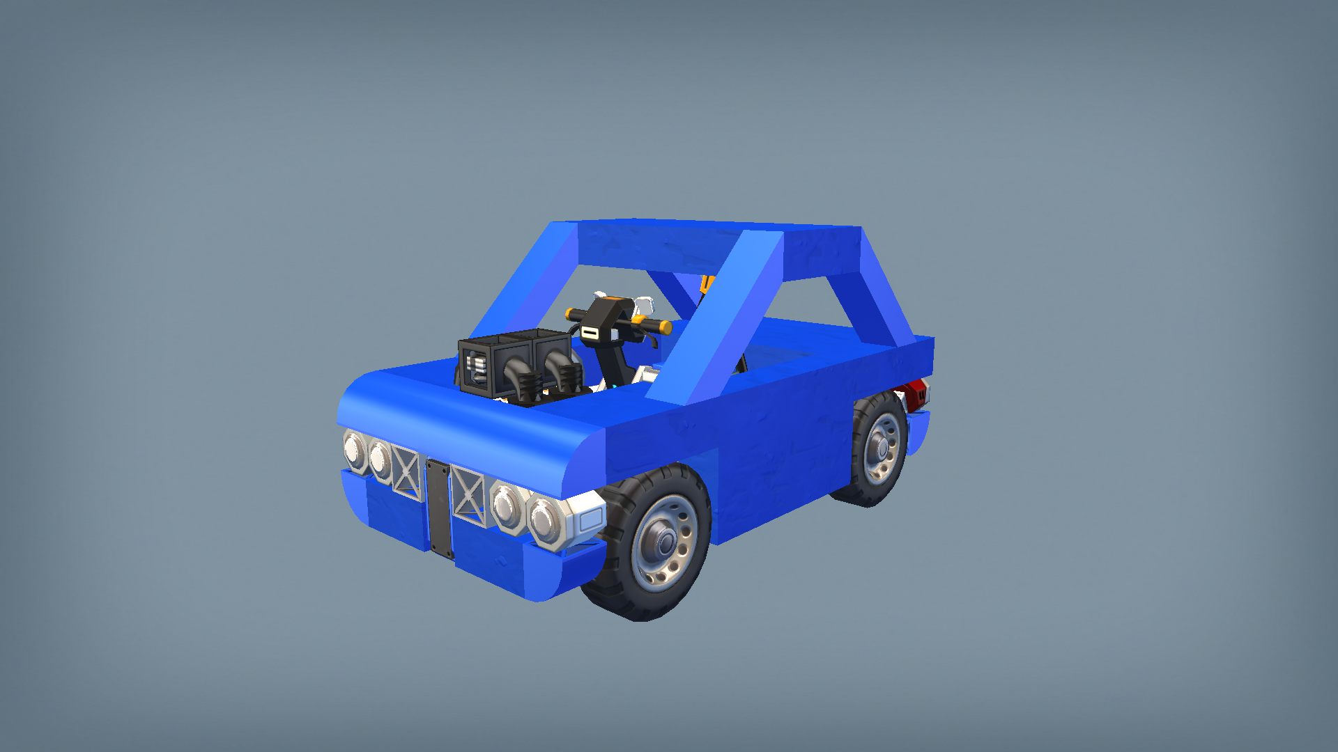 Piston_Car_Small