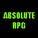 AbsoluteRPG – Terraria Mod
