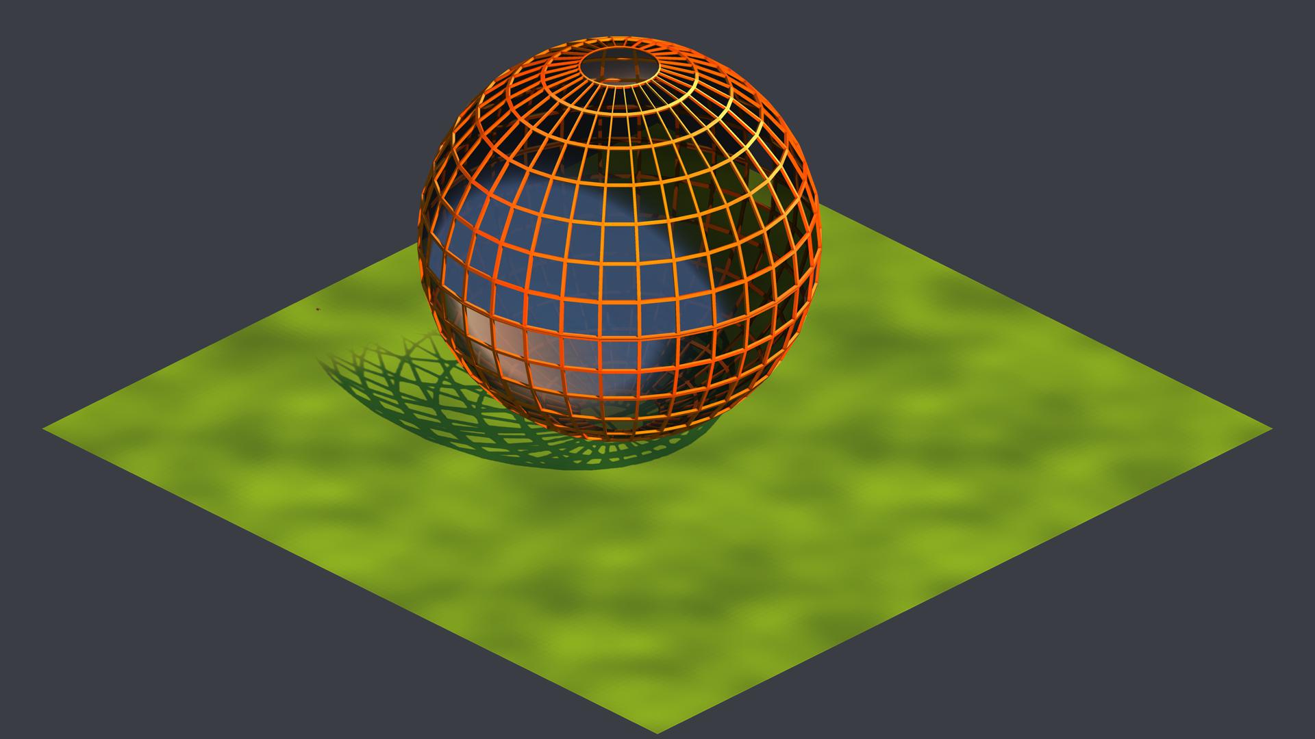 Ball.tile