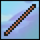 Knock-Back Stick – tModLoader Mod