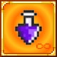 Endless Potions